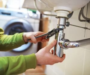About Septic Pumping Service Johnsonburg, PA